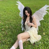 xiaoyingtao--Cherry's Offline XXX Chat