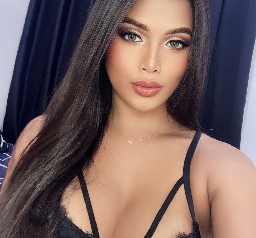 urqueenivyts from stripchat