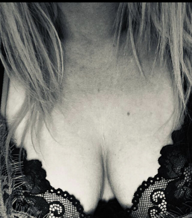 Katharina000