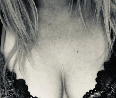 Katharina000