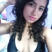 nova_hot1's Offline Chat Room