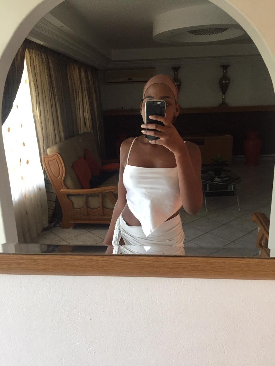 sweethotbabessexyroom