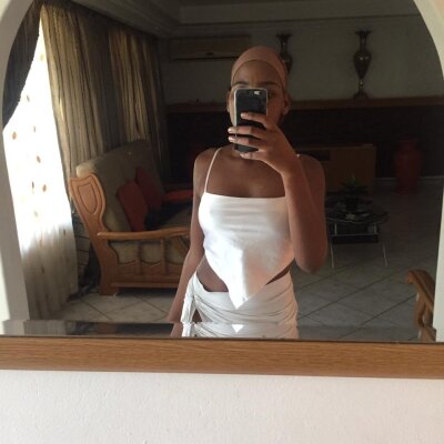 sweethotbabessexyroom Avatar