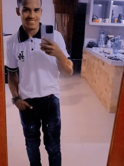 Big_DickThick Avatar