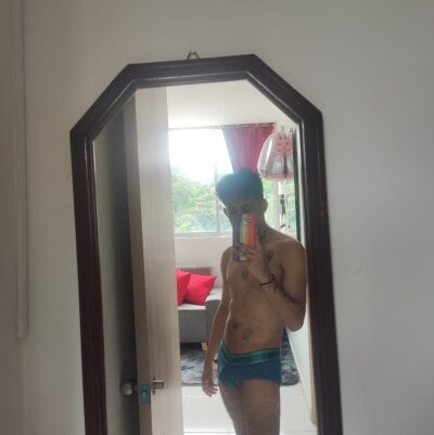 SALVATORE_OFTHE_KING Male Gape Online Cam Strip