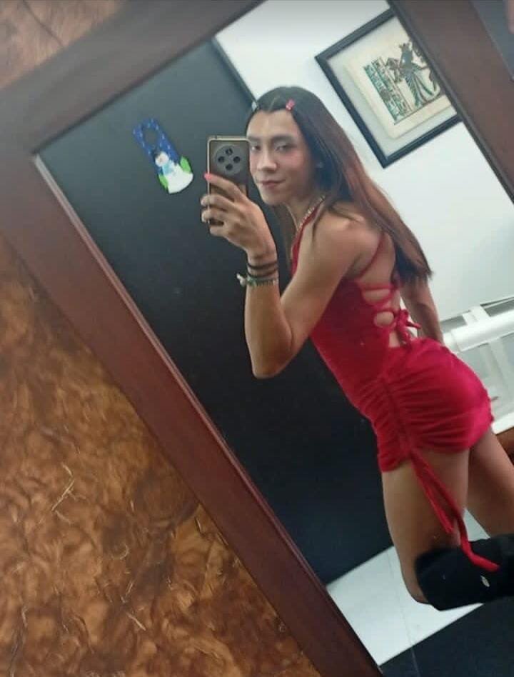 SaraaCooperr