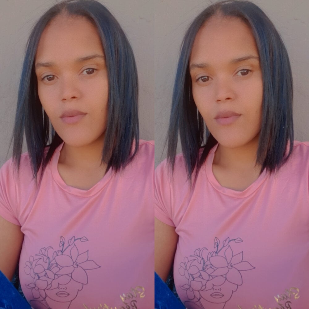 sweetpinky5 webcam profile - Bulgarian