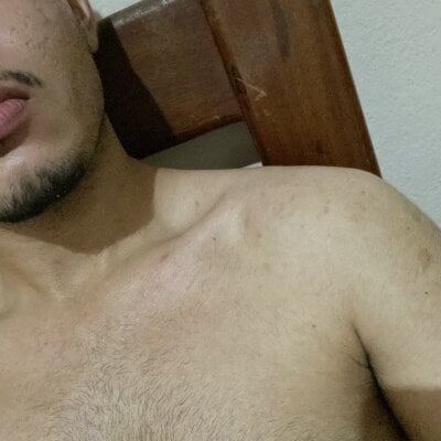 Novinhoo_safadoo