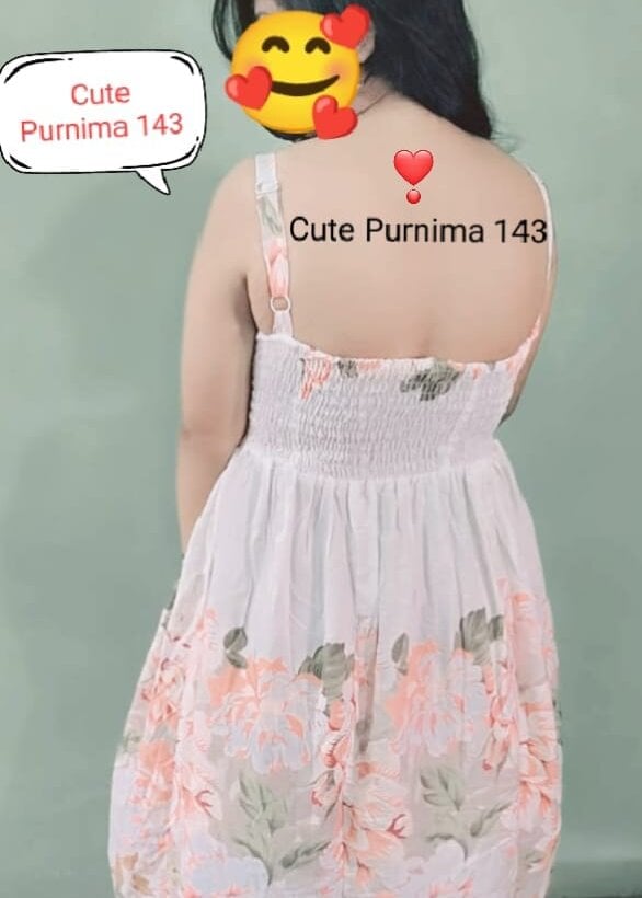 Cute_purnima143 profile