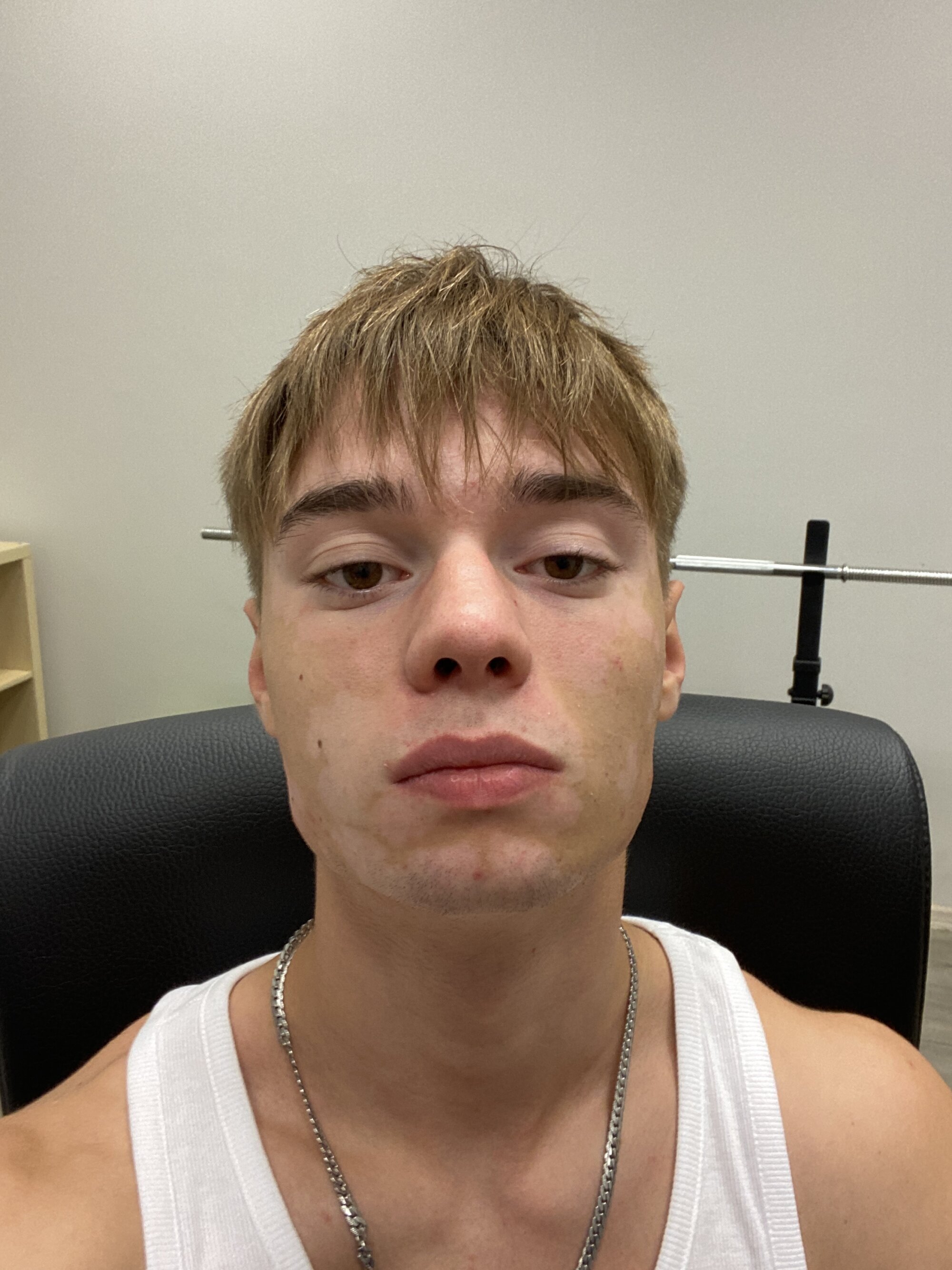 Luke_Brice