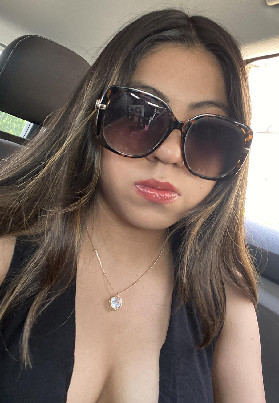 cassandra_fuckme