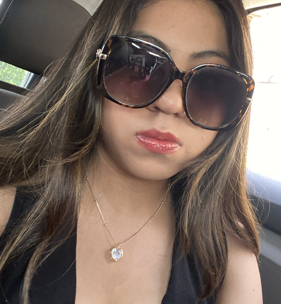 cassandra_fuckme from stripchat