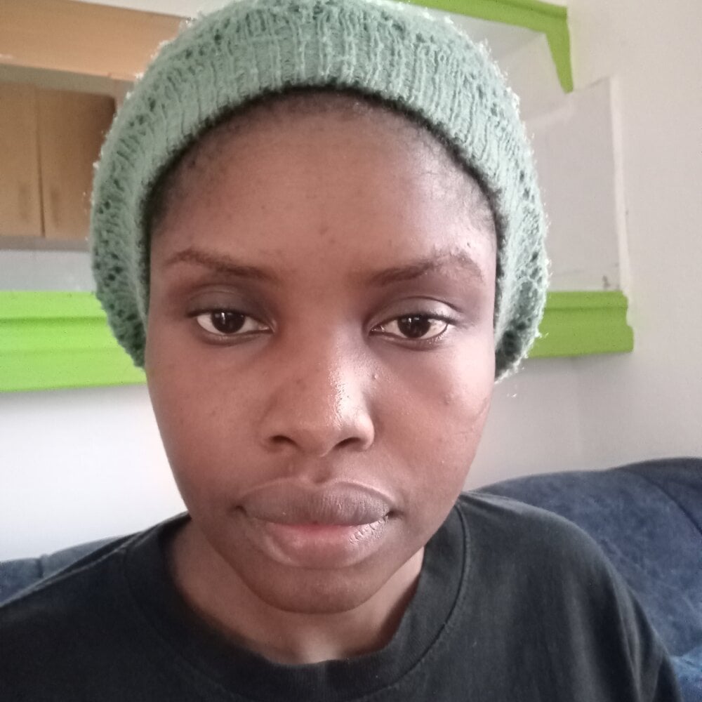 zainabsmile profile