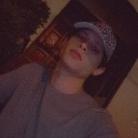 LilOwen_'s webcam live show