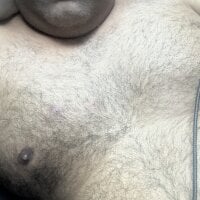 espartano23d's webcam live show