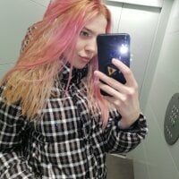 Akula1488's Offline Chat Room