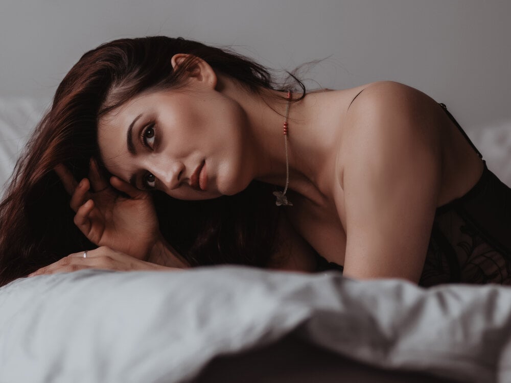 ClaireGonzales profile