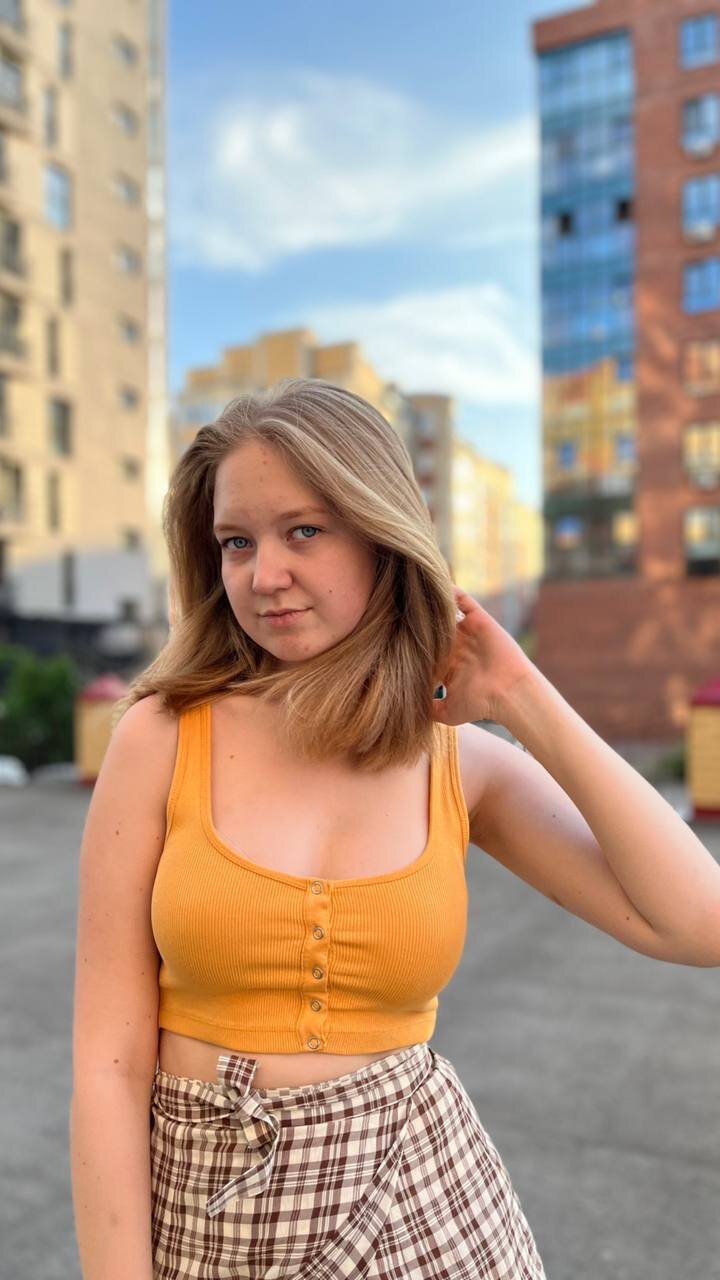 SunnBigger