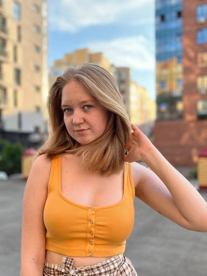 SunnBigger