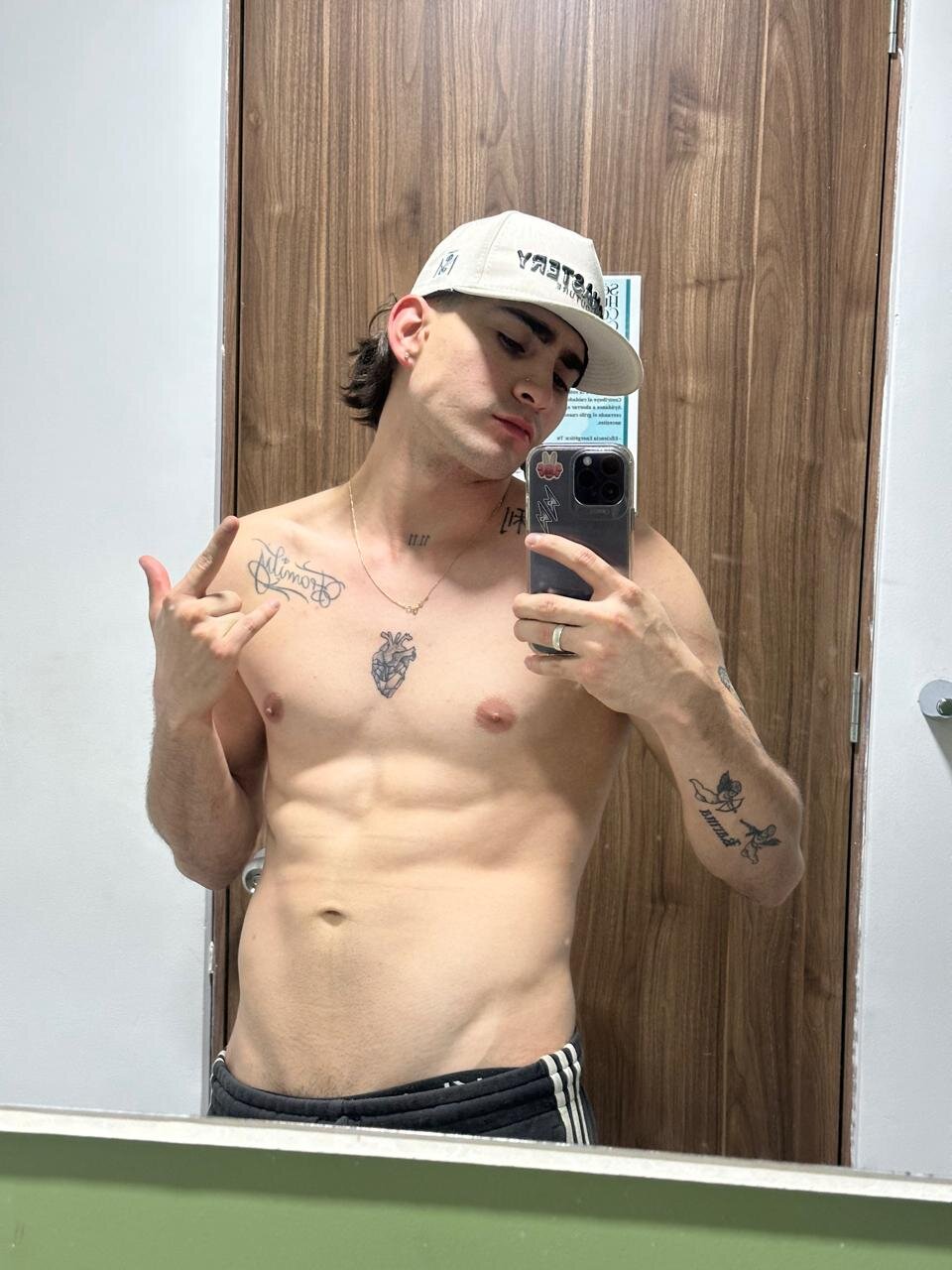 juancho_cardona