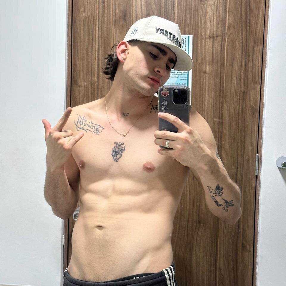 juancho_cardona profile
