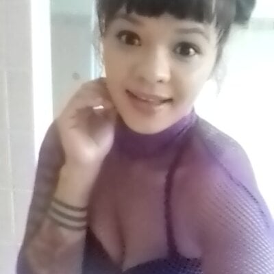 Caramal_GorillaGrip