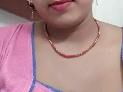 Soni_bhabhiji Female Bigass XXX Webcam
