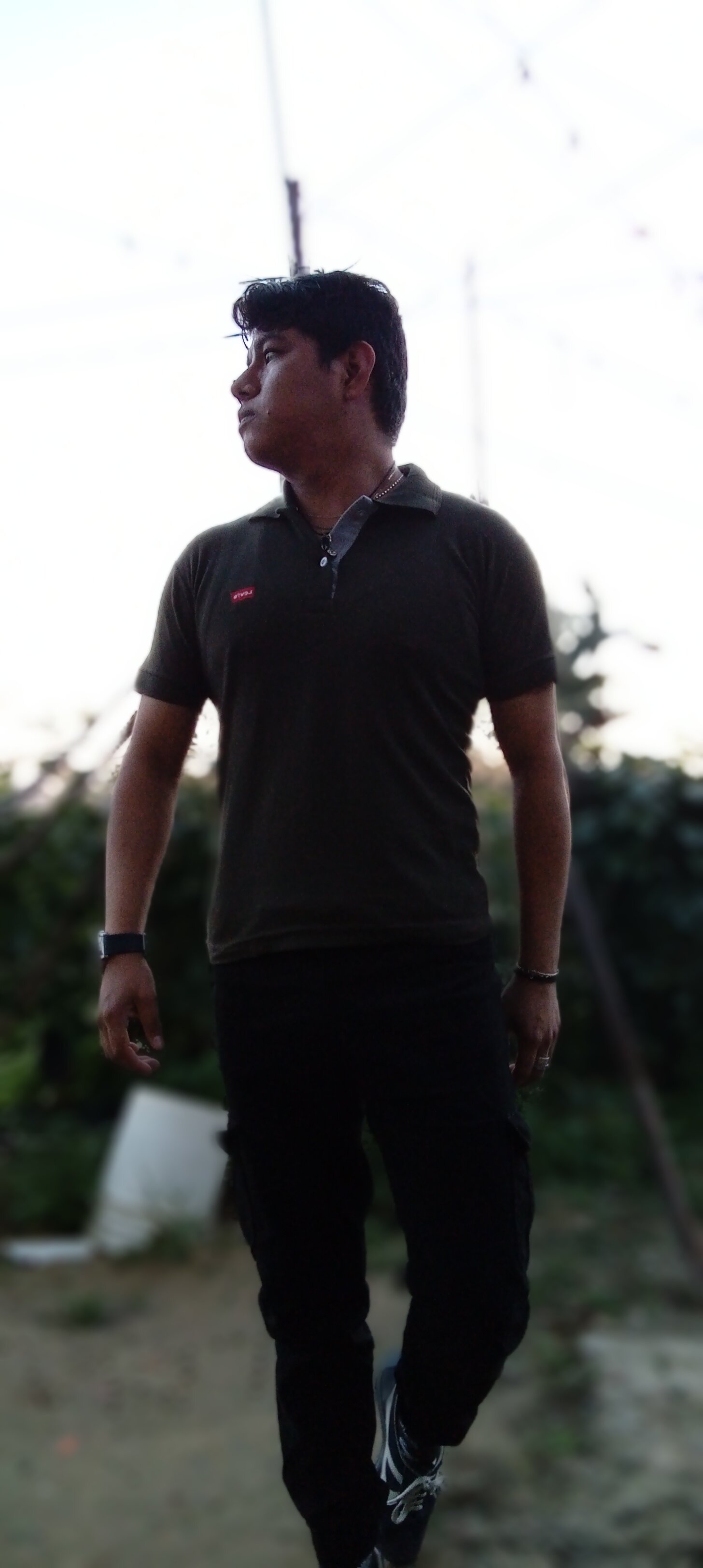 Daniel_cruz