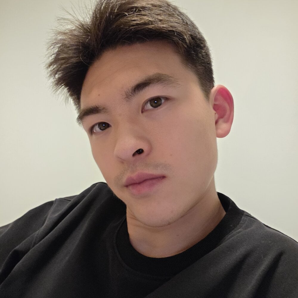 RimedMeltdown's Offline XXX Chat