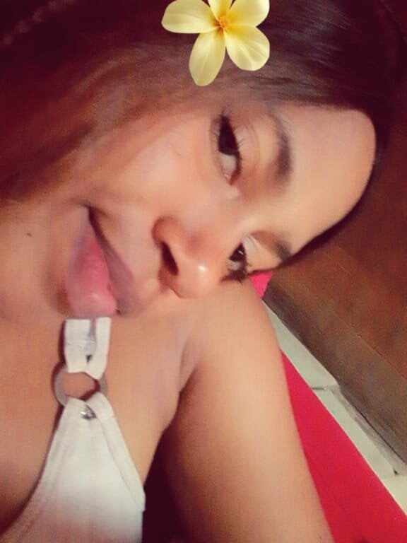 sexcityguide.com kandy_grils livesex profile in latin cams