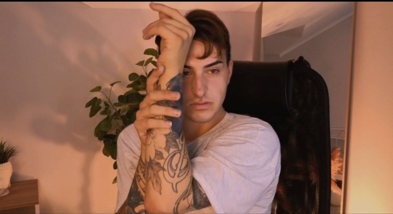Easy_Squeezy