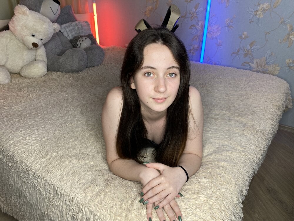 SweetieKendl