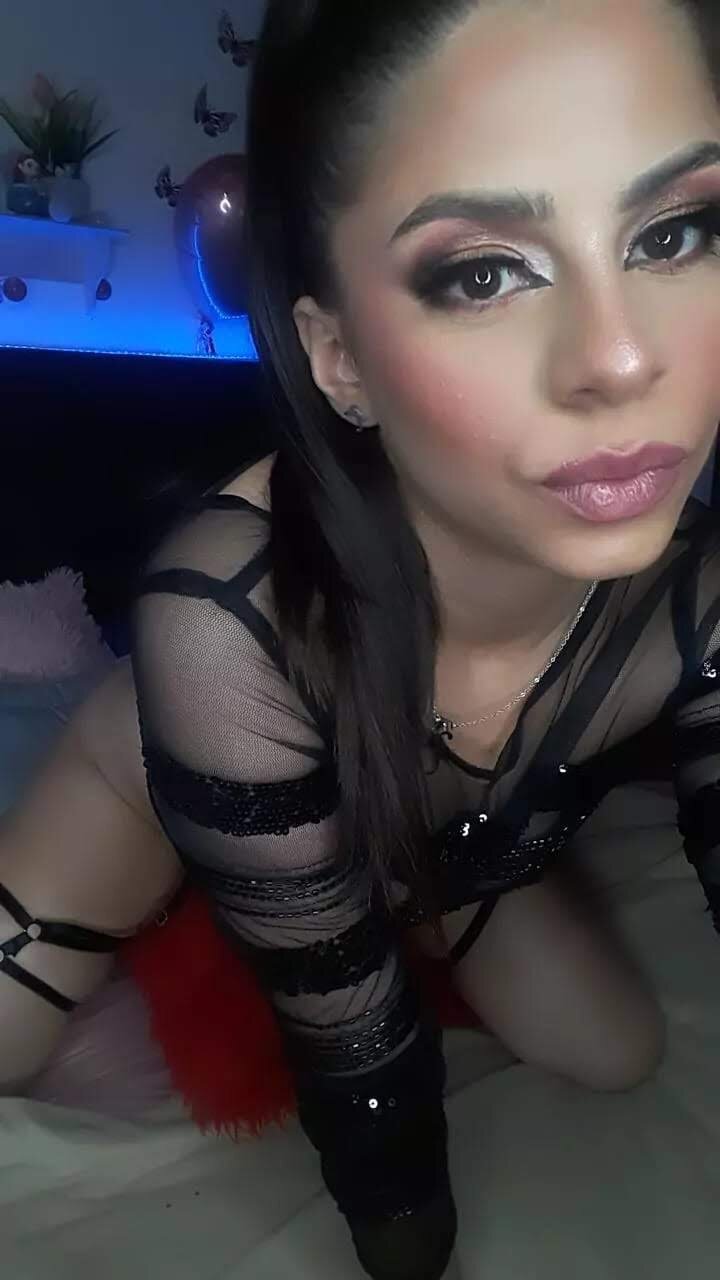 maddisonivanova2