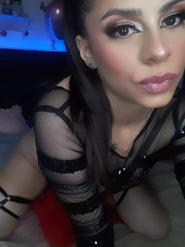 maddisonivanova2 profile