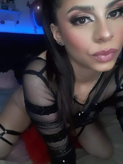 Maddisonivanova2