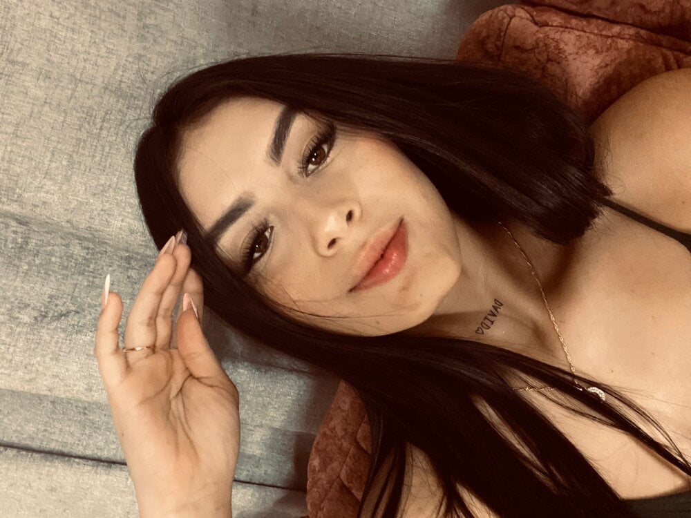 SexyHeralds profile