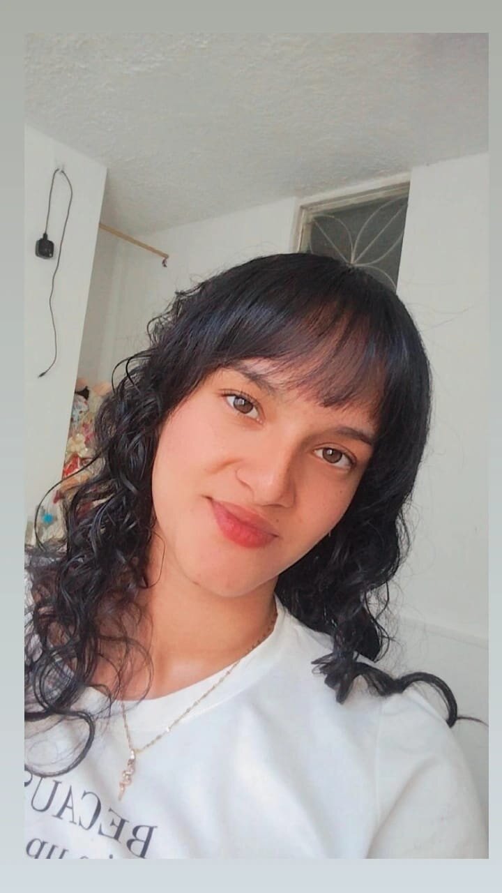 dollydark77