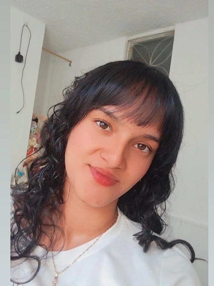 dollydark77 profile