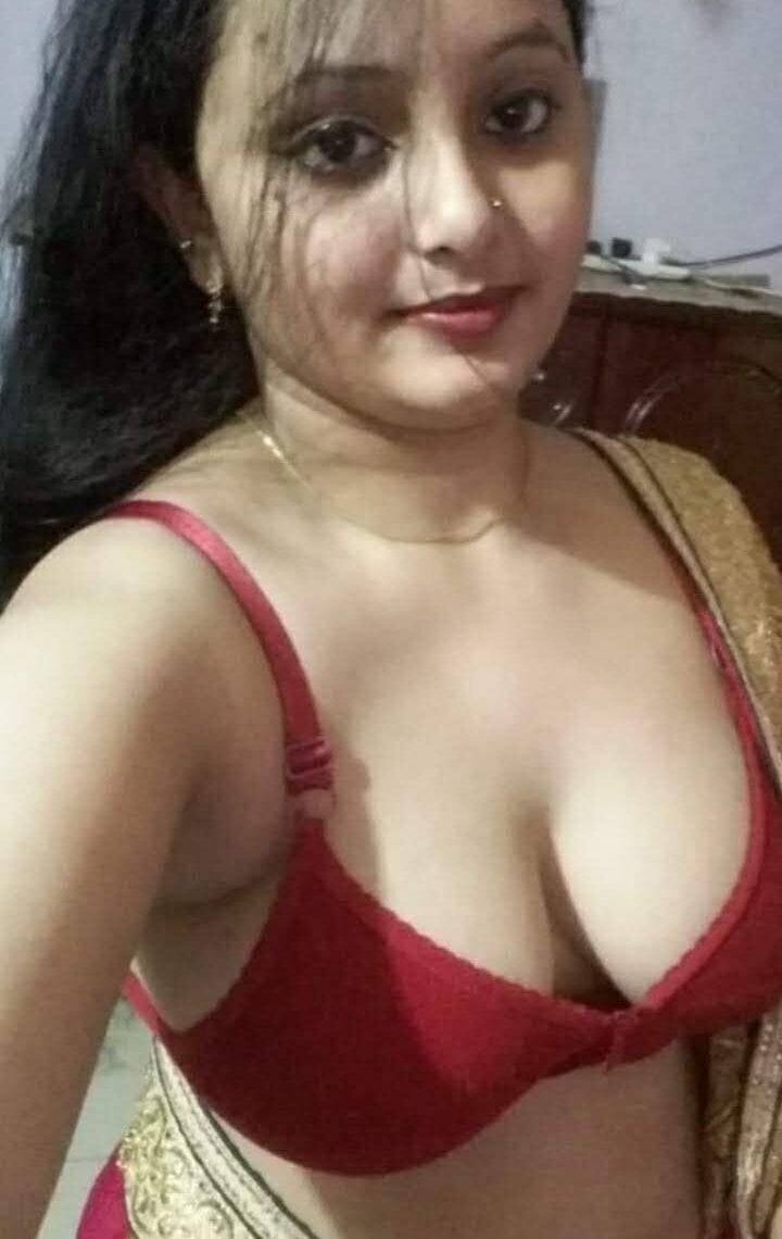 Hotrohni profile