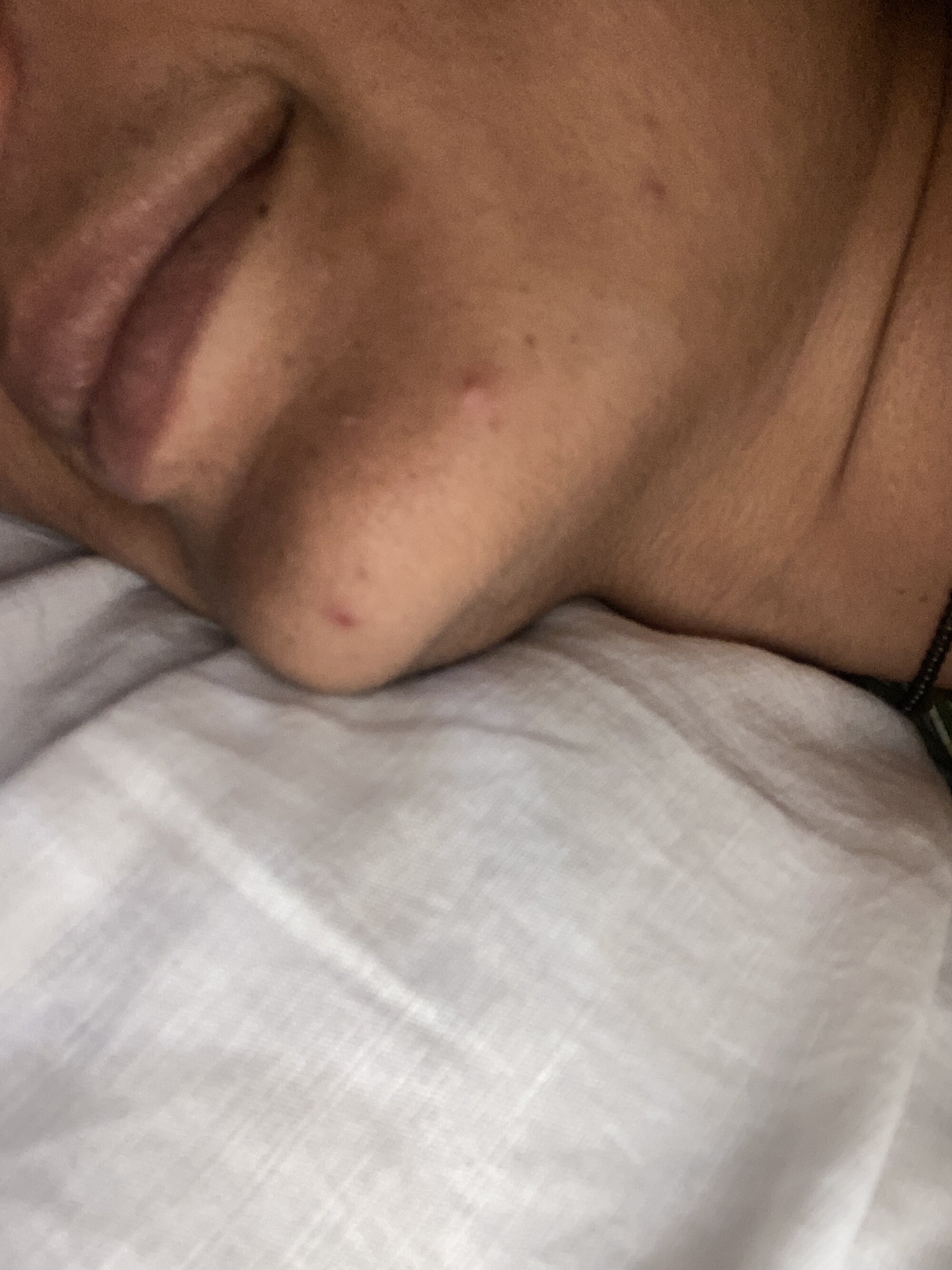 b_kumari