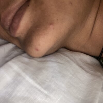 B_kumari