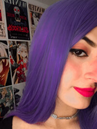 cristall_moon_'s Offline Chat Room