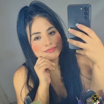 Lamaravilla_08