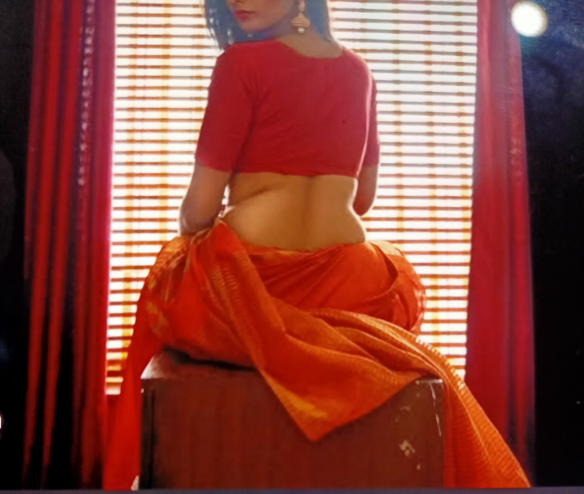Jenny_hot25