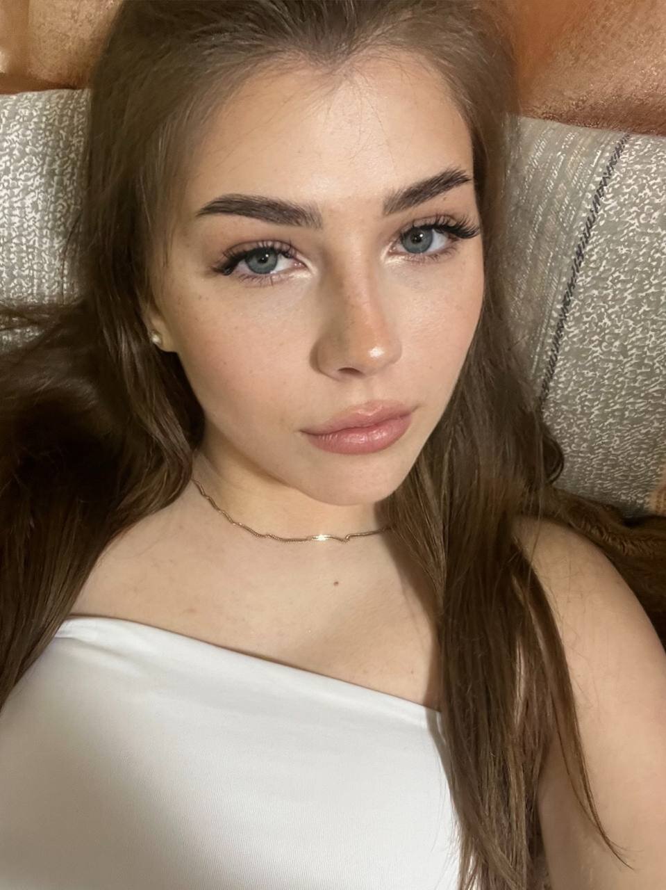 IceTeaa_