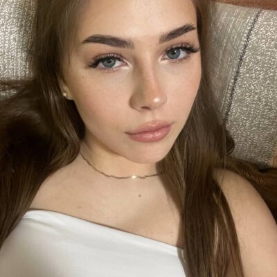 IceTeaa_