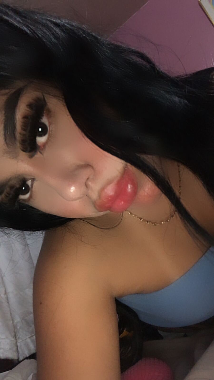 Lady_gagat18
