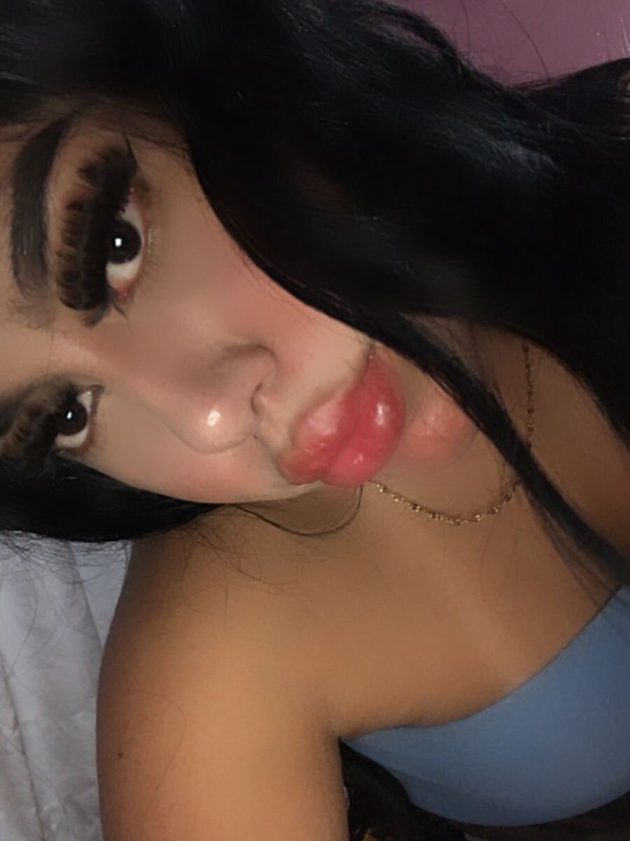 Lady_gagat18 profile