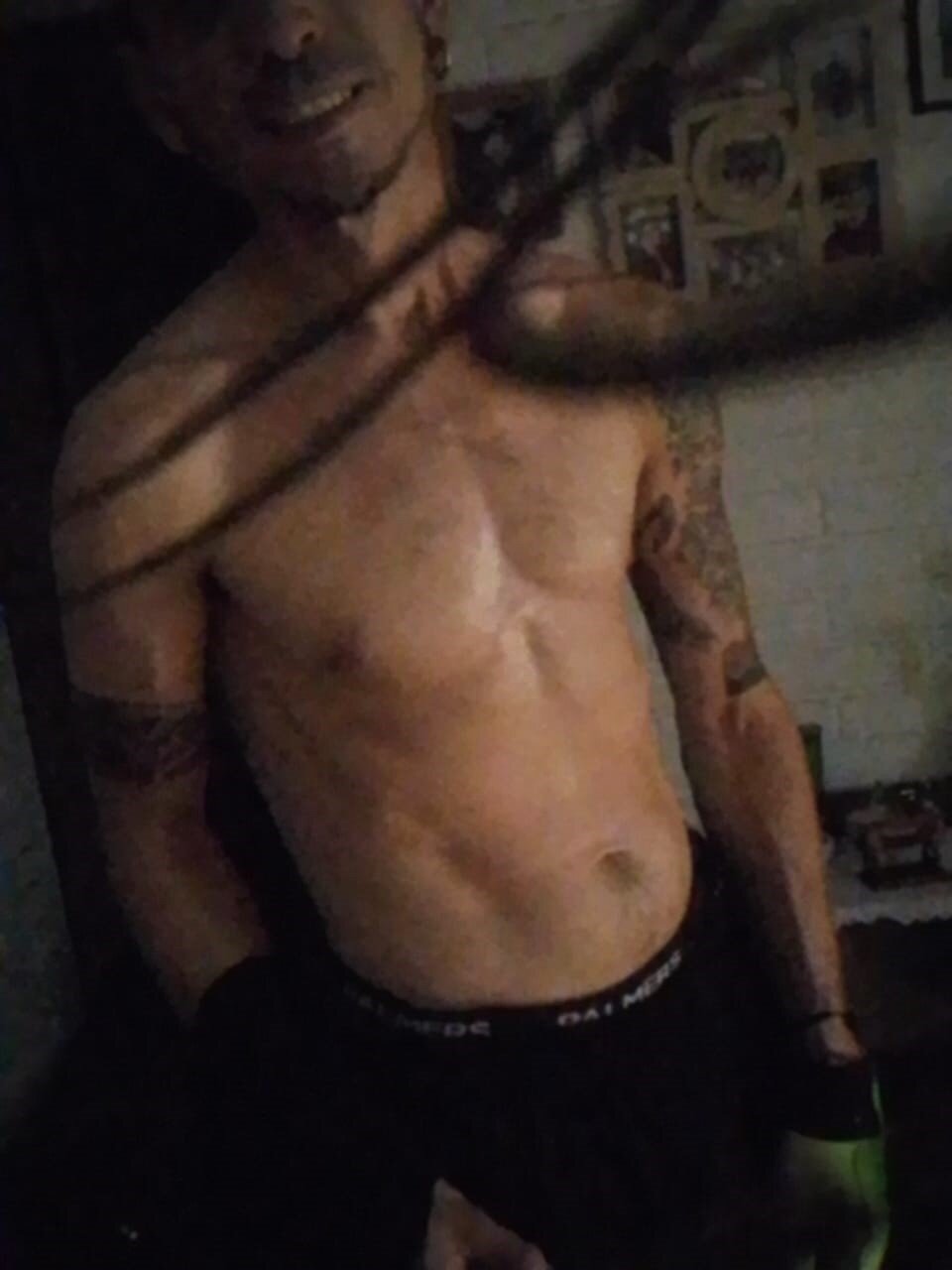 darkbrujo