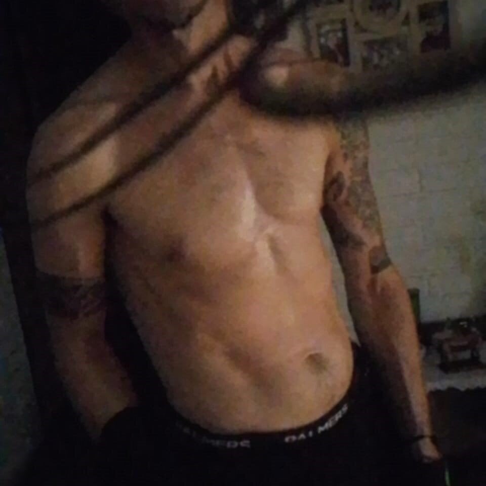darkbrujo profile